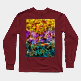 Dawn Layers Long Sleeve T-Shirt